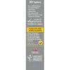 Vitabiotics Ultra Selenium - 30 Tablets