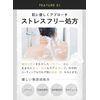 DoEN Body Soap Refill (Honey, Lemon)