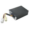 Road Passion CDI Box- Ignitor Module Unit Replacement for Honda CBR400 NC23