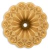 Nordic Ware Crown Bundt Pan