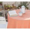 POSH LIVING 11547 C Wicker Basket