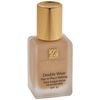 Estee Loader Double Wear Stain Place Makeup #36 30ml (parallel import goods)