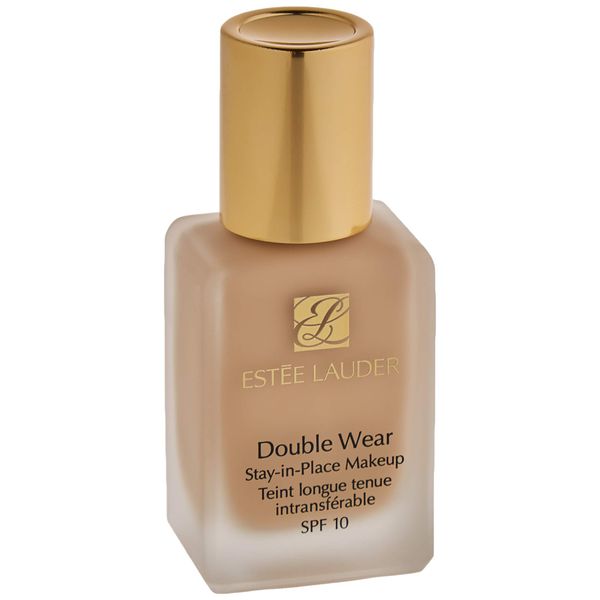 Estee Loader Double Wear Stain Place Makeup #36 30ml (parallel import goods)