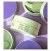 Pixi Patch Perfection Duo!