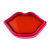 [Berrisom] SOS! Essence Lip Patch (30pcs)