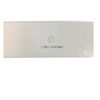 0.01mm Stage Micrometer Microscope Camera Calibration Slide