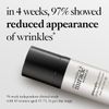 philosophy anti-wrinkle miracle worker - eye cream, 0.5 oz