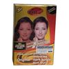 Veet Gold Facial Soap ORIGINAL