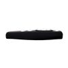 Raffel Systems Power Recliner Massage Chair Remote HC 2802 for Tranquil Ease