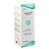 aknicare cleanser Face Cleansing for oily/impure skin 200 ml