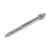 Clutch Release Lever Lower Rod Adjustable For 1977-1979 Ford E-200 Econoline Van