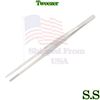 Handy 12" Extra-Long Tweezers Instruments Forceps