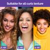 Novex My Curls Shampoo, 300 ml