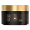 Sebastian Dark Oil Lightweight Mask 5.1 oz