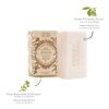 Panier des Sens - Soap Bar (Verbena)