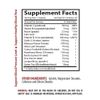 Immune support herbs - BLOOD PRESSURE CONTROL - Hibiscus - 2 Bottles