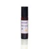 Around The Eye Oil 100% Natural (10ml)