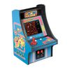 Micro Player MS PAC-Man