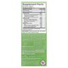 7-Day Cleanse, 42 Capsules