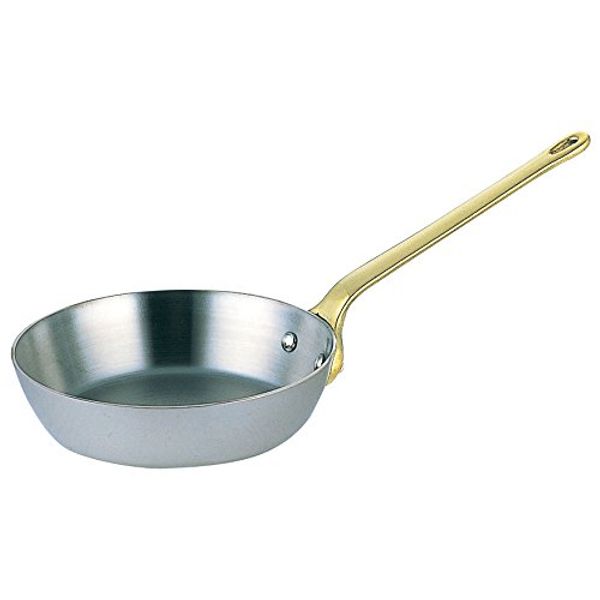 SW 18 – 8 putihuraipan 12 cm