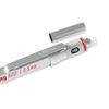 Rotaring 600, sliver