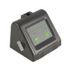 Laroal Automatic Watering Machine Automatic Irrigation System with Pump Smart Remote Control Irrigation System Indoor Plants