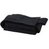 Elite Survival Systems MOLLE Mace Pouch (Black)