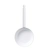 ho-ro-katorari- buransiri-zu Mini Frying Pan in