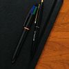 4 Color Ballpoint Pen, Pro1 X 0 [FT117]
