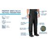 Propper TAC.U Trouser, 28 Long, Black