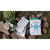 LomaLux Laboratories Acne Chewable Quick Dissolving Homeopathic Oral Pill 60 ct