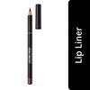 Rimmel Lasting Finish Lip Liner 850