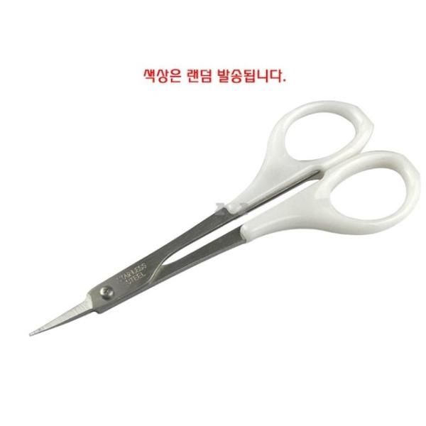 Eros Hairdressing Scissors Color Random (WA8F087)