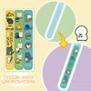 With Stationery Children's Toothbrush
