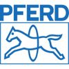 Pferd 44890040 Protective Plate GT125 MF M14