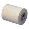 Mine Sponge Contact (slightly firm) C1