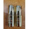 2 Pack: Olive & June Quick Dry *TOP COAT* 0.30 oz. ea. (9803-R6P4)