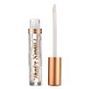 Barry M, Cosmetics That's Swell Plumping Lip Gloss, 1 count