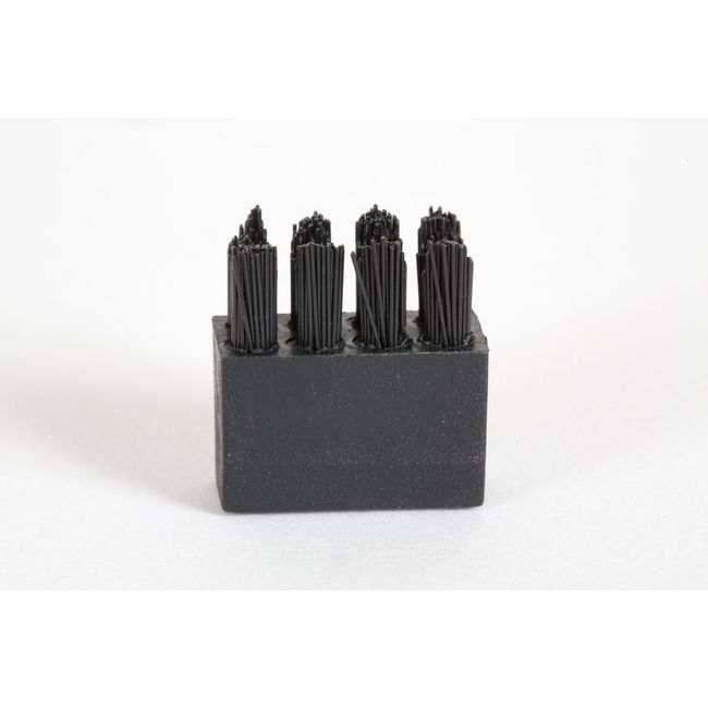 Archery Replacement Arrow Rest Brushes