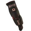 G.I. Sportz Paintball Elbow Pads, Size: XXL