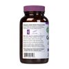 Bluebonnet Calcium Citrate with Vitamin D3 - Daily Bone Health & Strength Plus Immune Support* 1000mg Calcium Supplement for Women & Men - Non-GMO, Gluten-Free - 180 Caplets