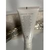 Coach Gold Perfumed  body lotion 3.3oz (100ml)