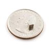 SparkFun Electronics Magnet Square - 0.125"