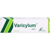 Varicylum aktiv Pflegesalbe, 100 g