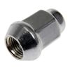Dorman 85JT62D Lug Nut Fits 1986-1992 Jeep Comanche