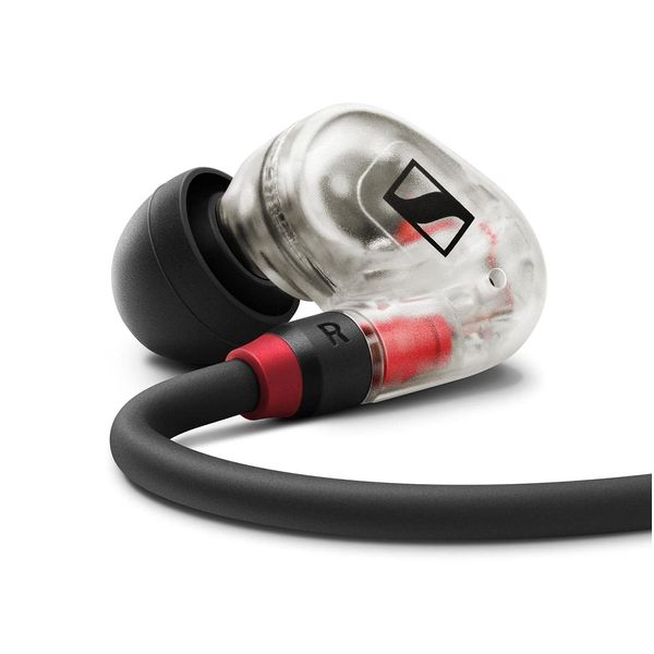 Sennheiser 508941 IE 100 PRO, Clear