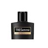 TRESemme Hair Fall Control Shampoo 11.4 fl oz (340 ml)