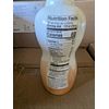 ProSource NoCarb Oral Supplement Neutral Flavor 30 oz Bottle