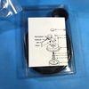 MP953B,D,F Diaphragm Repair Kit (includes 14002040-002)