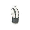 NC Star AR Chest Rig, Urban Gray
